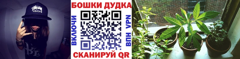 Купить наркотик аптеки Ардон COCAIN Амфетамин ГАШ Героин APVP Меф KRAKEN Псилоцибиновые грибы